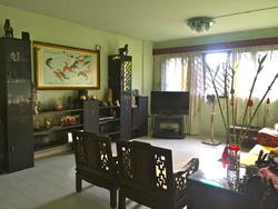 Blk 605 Clementi West Street 1 (Clementi), HDB 5 Rooms #63324392